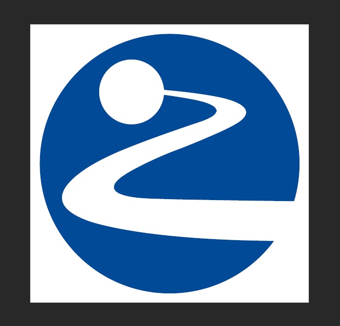 الزامل